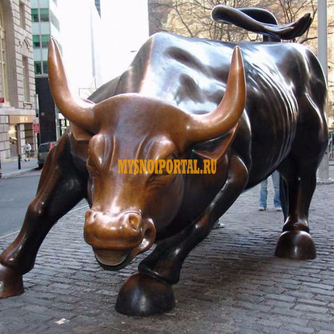 Куплю Коровы, на убой в Саяногорске Саяногорск - изображение 1