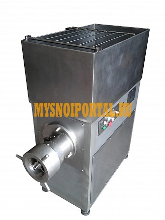 Продаю Волчок К7-ФВП-160 в Воронеже Воронеж - изображение 1