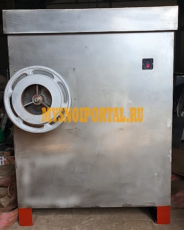 Продаю Волчок К7-ФВП-200 в Воронеже Воронеж - изображение 1