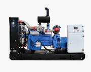 Сервис и ремонт ДГУ Тверь