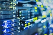 Компьютерный сервис и ремонт для предприятий в Твери Тверь