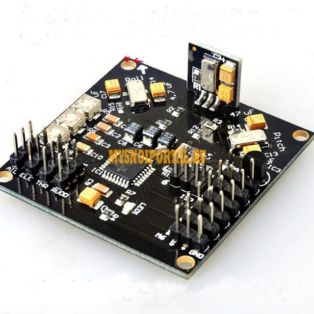 Ремонт электронных плат в Твери Тверь - изображение 1