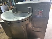 Продаю Куттер ЛК 1000 Открытый в Воронеже  доставка из г.Воронеж