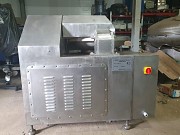 Продаю Куттер ЛК 1000 Открытый в Воронеже  доставка из г.Воронеж