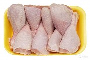 Продаю Куриная разделка ГОСТ н/к, зам,  в Омске  Омск