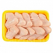 Продаю Куриная разделка ГОСТ н/к, зам,  в Омске  Омск