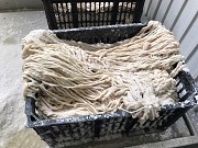 Черева свиная доставка из г.Иркутск