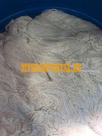 Черева свиная Иркутск - изображение 1