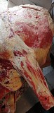 Продаю Четверти говяжьи РФ, ГОСТ, ТУ, н/к,  зам,в Ижевске  Ижевск
