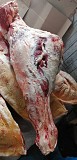 Продаю Четверти говяжьи РФ, ГОСТ, ТУ, н/к,  зам,в Ижевске  Ижевск