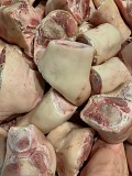 Продаю Свиные субпродукты в ассортименте Охл/Зам от 1 тонны  в Москве  доставка из г.Москва