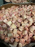 Продаю Свиные субпродукты в ассортименте Охл/Зам от 1 тонны  в Москве  доставка из г.Москва