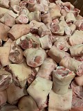 Продаю Свиные субпродукты в ассортименте Охл/Зам от 1 тонны  в Москве  доставка из г.Москва