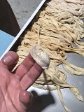 Продаю Говяжья черева , в Самаре  доставка из г.Самара