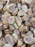 Продаю Рулька свиная н/к, Охл/Зам, в Калуге  Калуга