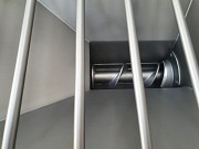 Продаю Волчок ФВП-130, Новый в Воронеже  доставка из г.Воронеж