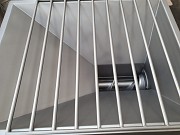 Продаю Волчок ФВП-130, Новый в Воронеже  доставка из г.Воронеж