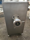 Продаю Волчок ФВП-130, Новый в Воронеже  доставка из г.Воронеж