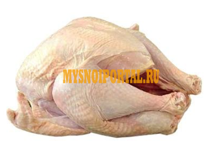Продаю Тушки индейки ГОСТ, н/к, Охл/Зам, в Мелеузе Мелеуз - изображение 1