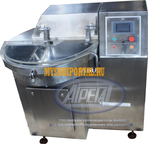 Открытый Куттер А170-40, Другое, Новое в Воронеже Воронеж - изображение 1