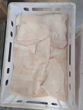 Продаю Шпик свиной Боковой зам в Ростове-на-Дону  Ростов-на-Дону