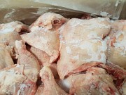 Куриные Тушки ГОСТ, Халяль, ТУ н/к, Охл/Зам,  в Санкт-Петербурге  Санкт-Петербург