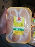 Куриные Тушки ГОСТ, Халяль, ТУ н/к, Охл/Зам,  в Санкт-Петербурге  Санкт-Петербург