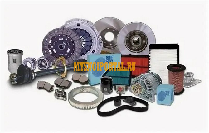 Запчасть Exeed Москва - изображение 1