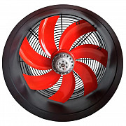 Вентилятор Тверь