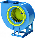 Вентилятор Тверь
