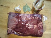 Продаю Мясо Кабана  ГОСТ, н/к,  зам, в Пушкино  Пушкино