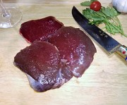 Продаю Мясо Кабана  ГОСТ, н/к,  зам, в Пушкино  Пушкино
