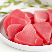 Продаю Мясо Кабана  ГОСТ, н/к,  зам, в Пушкино  Пушкино