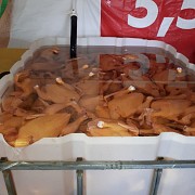 Куриные Тушки ГОСТ н/к, охл,  в Воронеже  доставка из г.Воронеж