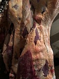 Продаю Полутуши Говяжьи  ГОСТ, н/к,  охл,в Екатеринбурге  доставка из г.Екатеринбург