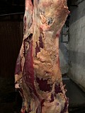Продаю Полутуши Говяжьи  ГОСТ, н/к,  охл,в Екатеринбурге  доставка из г.Екатеринбург