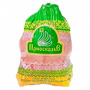 Куриные Тушки ГОСТ бренда 