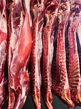 Продаю Полутуши Говяжьи коров  ГОСТ, HEREFORD, н/к,  зам, в Тюмени  доставка из г.Тюмень