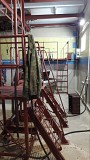 Убойный цех. Предприятие по мясопереработке Барнаул