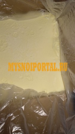 Продаю Жир говяжий топленный , в Серпухове Серпухов - изображение 1