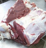 Продаю Полутуши Говяжьи РФ, ГОСТ, blak angus, н/к,  охл,в Кольчугино  доставка из г.Кольчугино