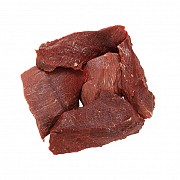 Продаю Полутуши Говяжьи РФ, ГОСТ, н/к,  Охл/Зам,в Щербинке  Щербинка