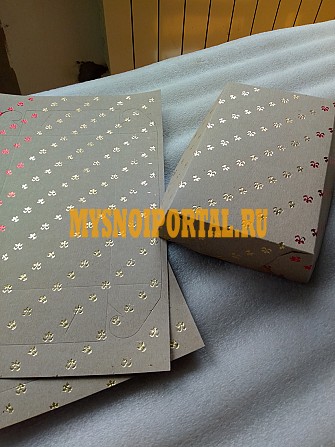 Эколотки Минск - изображение 1