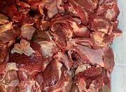 Продаю Односортная говядина  ГОСТ, б/к,  зам, в Челябинске  Челябинск