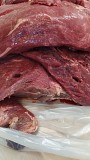 Продаю Блочная говядина РФ, ГОСТ, н/к,  зам,в Санкт-Петербурге  Санкт-Петербург