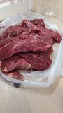 Продаю Блочная говядина РФ, ГОСТ, н/к,  зам,в Санкт-Петербурге  Санкт-Петербург