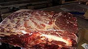Продаю Лопатка конины  ГОСТ, н/к,  зам, в Москве  Москва
