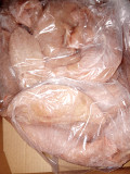 Филе грудки Индейки доставка из г.Челябинск
