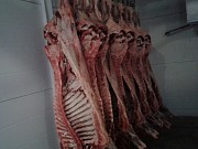 Продаю Полутуши Говяжьи РФ, ГОСТ, HEREFORD, н/к,  зам,в Перми  доставка из г.Пермь