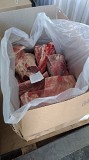 Продаю Полутуши Говяжьи коров, бычков, телят ПРОИЗВОДИТЕЛЬ ГОВЯДИНЫ,  ГОСТ, н/к,  зам, в Барнауле  доставка из г.Барнаул